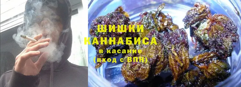 продажа наркотиков  Беломорск  hydra онион  Бошки Шишки LSD WEED 